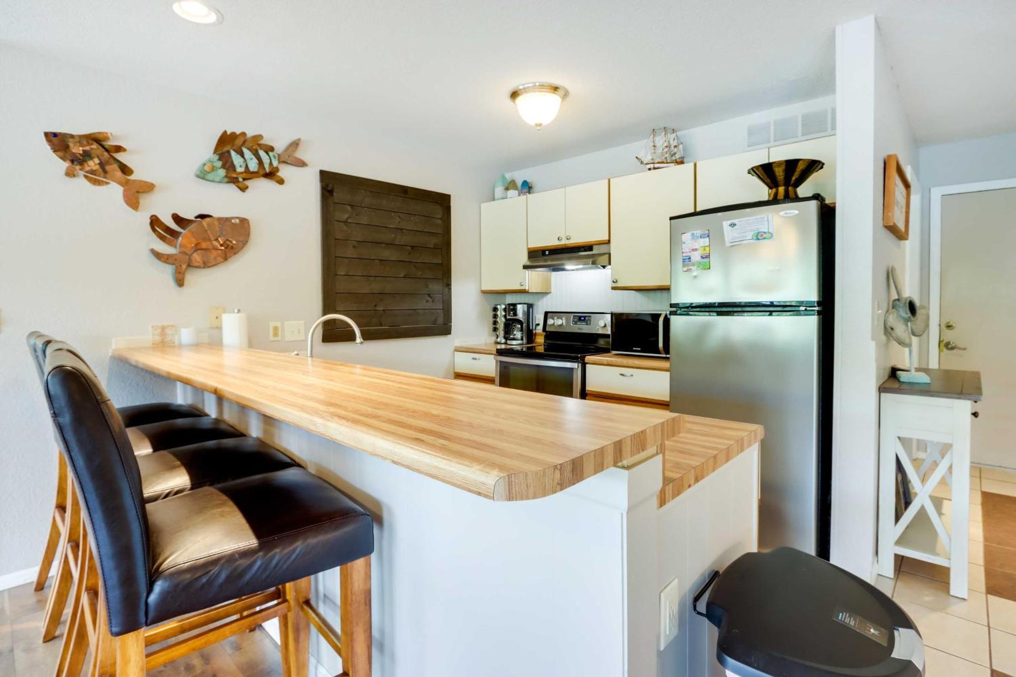 Lakefront Osage Beach Condo With Community Pool Ngoại thất bức ảnh