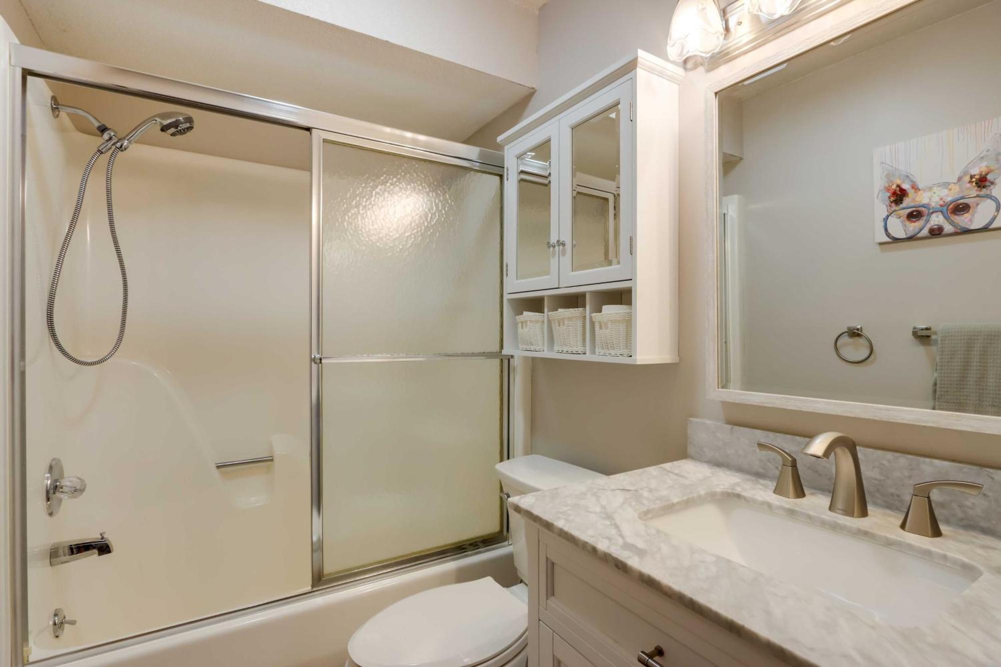 Lakefront Osage Beach Condo With Community Pool Ngoại thất bức ảnh