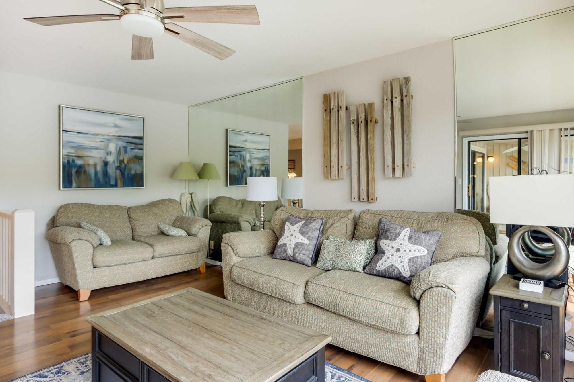 Lakefront Osage Beach Condo With Community Pool Ngoại thất bức ảnh
