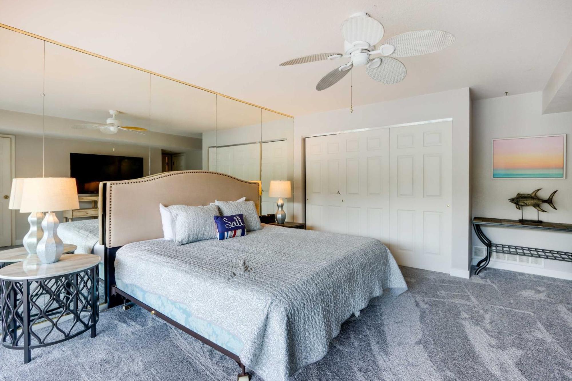 Lakefront Osage Beach Condo With Community Pool Ngoại thất bức ảnh